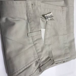 Farah Dress Pants
